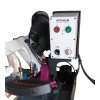 Pásová pila na kov OPTIsaw S 150 G Vario