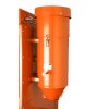 Pískovací box SSK 2.5