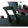 Pásová pila na kov OPTIsaw SD 500 AV