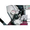 Pásová pila na kov OPTIsaw SD 500 AV