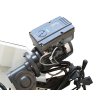 Pásová pila na kov OPTIsaw SD 500 AV