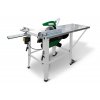 Stavební kotoučová pila Holzstar® TKS 316 PRO (230 V)