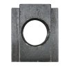 T-matice M12 / 14 mm, 1 ks