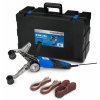 Bruska na trubky RSM 760