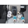 Pístový kompresor Airprofi 853/200