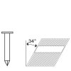 Hřebíky Typ RN O 2,87 × 60 mm (3 000 ks)