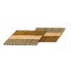 Hřebíky Typ RN O 2,87 × 60 mm (3 000 ks)