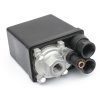 Tlakový spínač NEMA 230 V / 12 bar (1x1/4")