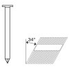 Hřebíky Typ RN O 3,1 × 90 mm (3 000 ks)