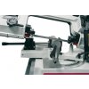 Pásová pila na kov OPTIsaw S 131 GH