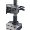 Sloupová převodová vrtačka OPTIdrill DH 40 CT