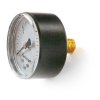 Manometr O  63 mm - 1/4" (zadní vývod)