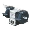 Dvoukotoučová bruska OPTIgrind GU 15 (230 V)