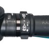 Úhlový příklepový utahovák WSS 1/2" HT PRO