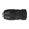 Rychloupínací hlavička DKC B16, 1 - 13 mm