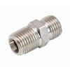 Pneumatická vytlačovací pistole pro kartuše 1/4", 6,3 bar - SATRA S-853
