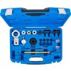 Aretační přípravky VAG 1.8 l, 2.0 FSI, TFSI - BGS 8294 - 3