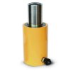 Hydraulický válec jednočinný univerzální, nosnost 30 tun - Genborx HHYG-30150 3