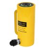 Hydraulický válec jednočinný univerzální, nosnost 30 tun - Genborx HHYG-30150 1