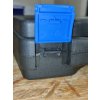 Přístroj pro měření tloušťky laku CM8811FN - BAZAROVÝ produkt