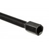 Stahovák pružin, 380 mm, 2ks – GEKO G30311