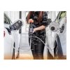 Ruční přečerpávací pumpa OL113024