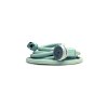 Hadice zahradní 1/2", flexibilní/natahovací, 7,5m - 22,5m - 2730