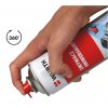 Čistič brzd plus, 500 ml - Wurth