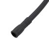 Průtokový štětec s hadicí k mycímu stolu - 10.465