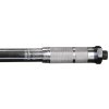 Momentový klíč 1/2", 28 - 210 Nm, MECHANIC TORQUE 1 - SIXTOL - 4