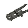 Krimpovací kleště PEX-AL-PEX a PERT-AL-PERT, rozsah 16 - 26 mm - 2
