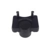 Klíč pro nastavení napínací kladky, pro vozy Mitsubishi, čtyřhran 1/2" JONNESWAY AI010088