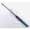 Momentový klíč, přesný, digitální, 1/2", 20,5-410 Nm, kalibrovaný - JONNESWAY T24410 a