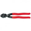 Kompaktní štípací kleště "CoBolt", střih 1 - 5,2 mm, délka 200 - KNIPEX 71 01 200