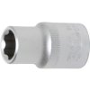 Hlavice nástrčná, 1/2", 12 mm, profil Super Lock - BGS 2412