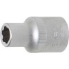 Hlavice nástrčná, 1/2", 9 mm, profil Super Lock - BGS 2409