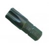 Bity Torx s otvorem, různé velikosti, délka 25 mm, úchyt 1/4" – JONNESWAY
