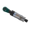 Pneumatická ráčna 3/8”, max. 34 Nm - JONNESWAY JAR-6313