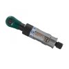 Pneumatická ráčna 1/4”, max. 34 Nm - JONNESWAY JAR-6312