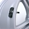 TPMS senzor CUB EU 433 MHz, programovatelný, s ALU ventilem - BAZAROVÝ produkt