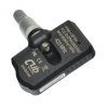 TPMS senzor CUB EU 433 MHz, s ALU ventilem