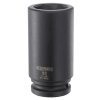 Hlavice 3/4" průmyslová prodloužená 6hranná, 19 mm - Tona Expert E113481T