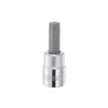 Hlavice 3/8” zástrčná TORX T45 - Tona Expert 030932 01