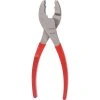 Kleště univerzální, víceúčelové TITANplus, 200 mm - KS TOOLS 965.0625 - 2