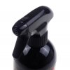 Čistič disků Wheel Cleaner extra silný, rozprašovač 500 ml