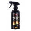Čistič disků Wheel Cleaner extra silný, rozprašovač 500 ml