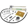 Stahovák hydraulický pro demontáž vstřikovačů 3.0 HPI - TESAM TS1255