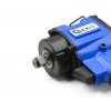 Pneumatický rázový utahovák 1/2", 1200 Nm, kompaktní