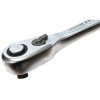 Ráčna 3/8", 60 zubů, s přepínací páčkou - JONNESWAY R6803