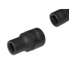 Hlavice pro vstřikovací čerpadlo 10 mm, 5 hran
